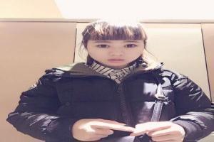 可爱正太画法