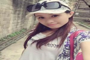 兔的微信头像