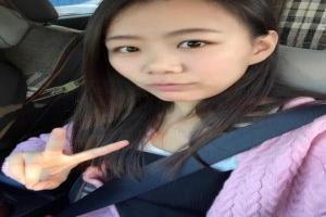 总裁在上漫画免费看下拉式