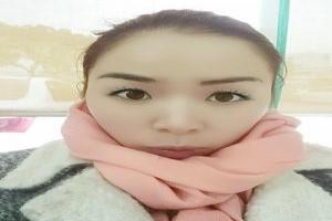 泰迦奥特曼怎么读拼音