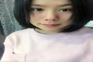 仙剑奇侠传唐嫣图片
