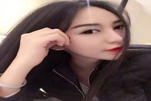 杨蓉妈妈是超人
