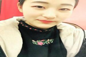 女孩子说dcd是什么梗