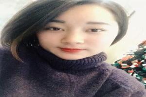 眷思量第二季动漫免费观看
