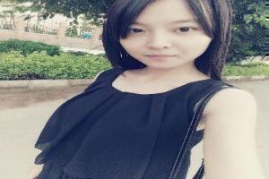 三上悟怎么转生成史莱姆