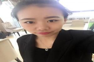 熊出没这本书叫什么