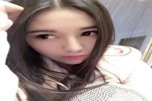 暗黑2是不是pal最强