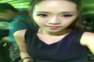 4399天黑请闭眼在没