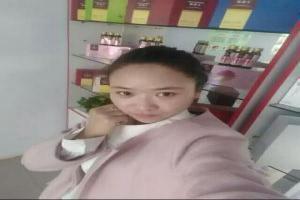 :哆啦a梦剧场版大雄与龙骑士