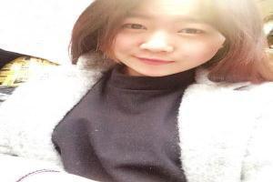 小兔西蒙的动画片