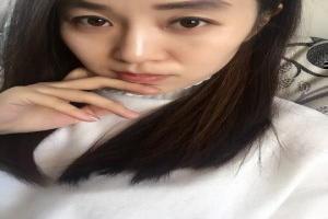 dota2守卫雅典娜隐藏英雄密码