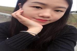 怎么将视频设置成壁纸