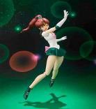 木野真琴h