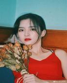 波子味少女汽水